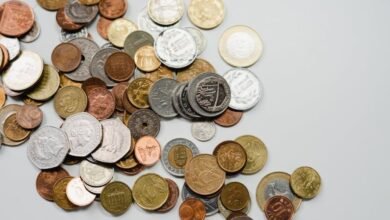 1944 wheat penny value