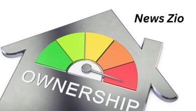 allodial ownership