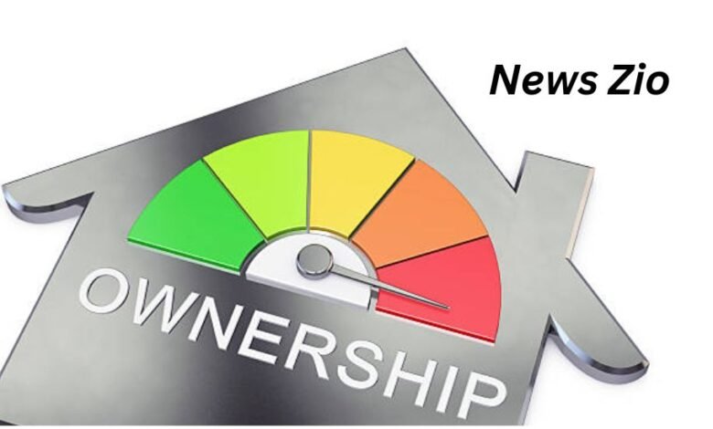 allodial ownership