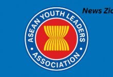 asean youth leaders association