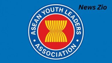 asean youth leaders association