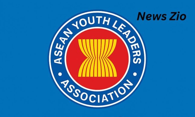 asean youth leaders association