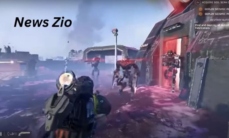 c-01 permit helldivers