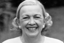 carole krumenacher