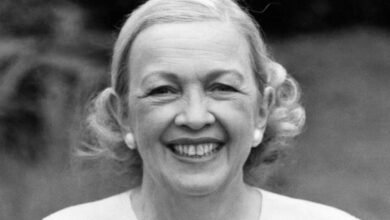 carole krumenacher