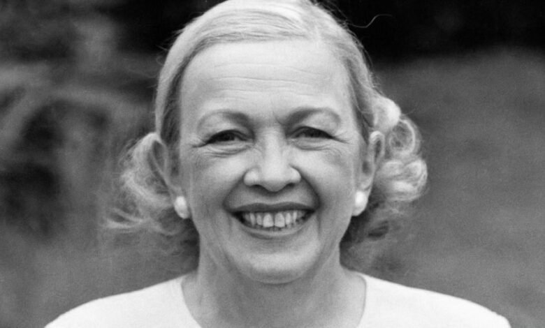 carole krumenacher