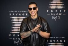 daddy yankee net worth