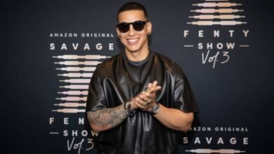daddy yankee net worth