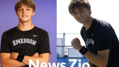 finn william leeves coben
