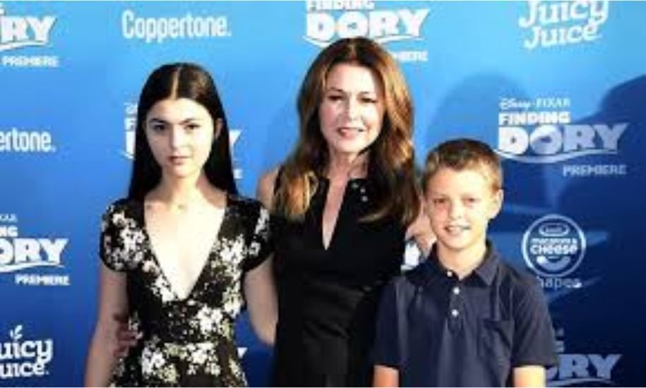 finn william leeves coben