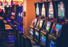 gowagerhub
