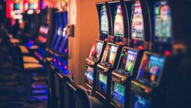 gowagerhub