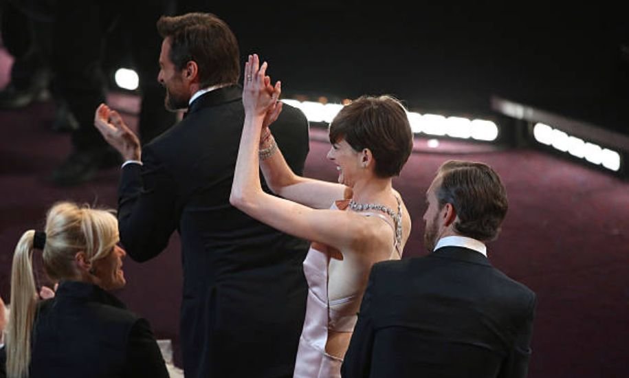 hugh jackman divorce