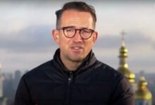 hugo bachega accent