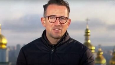 hugo bachega accent