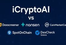 icryptoai
