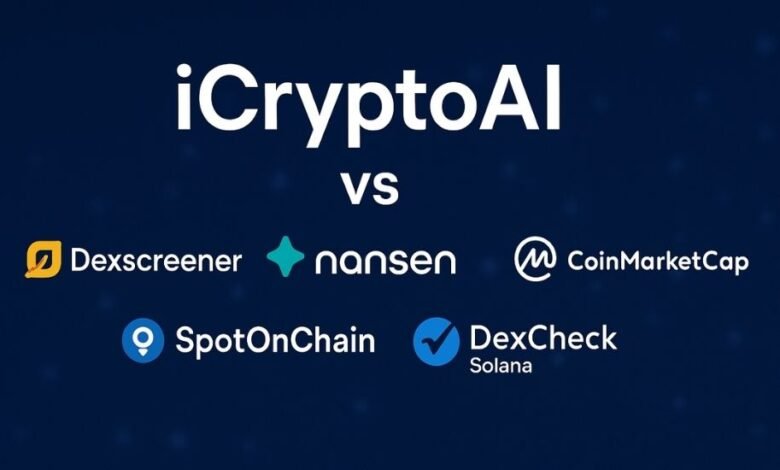 icryptoai