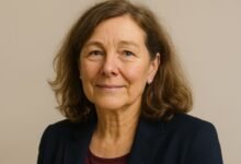 jane taptiklis
