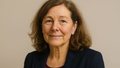 jane taptiklis