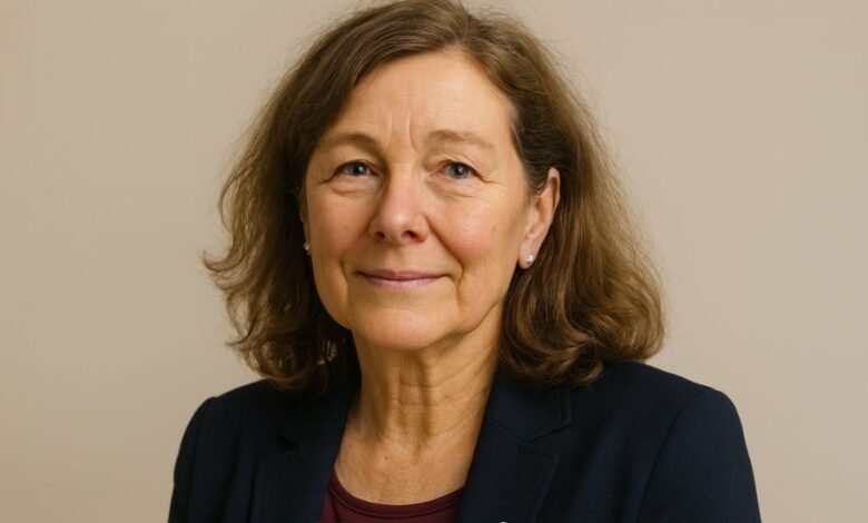 jane taptiklis