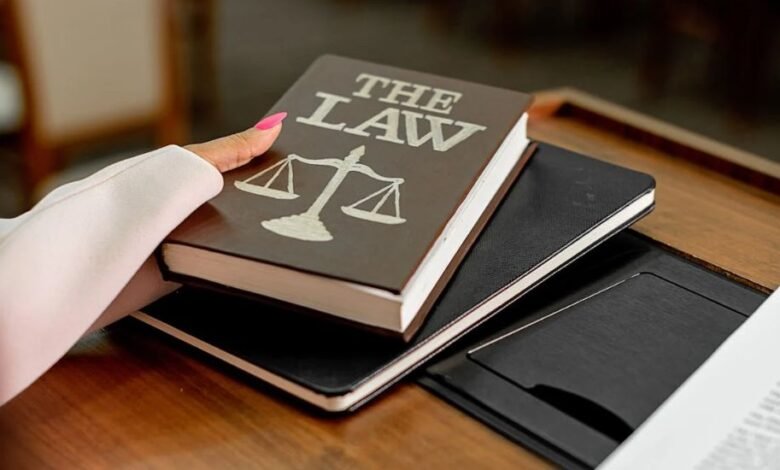 justin billingsley greene law