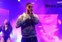 key glock net worth