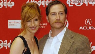 kyle baugher net worth