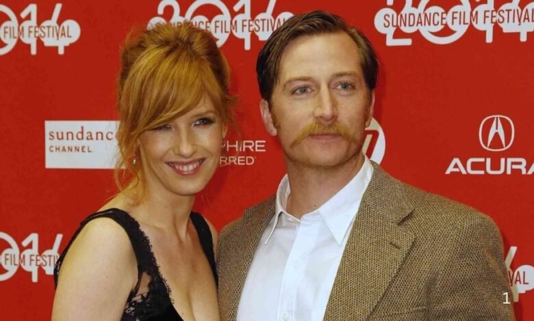 kyle baugher net worth
