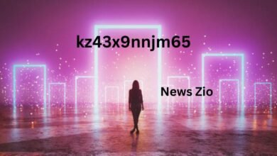 kz43x9nnjm65