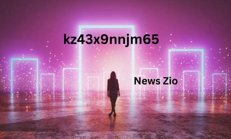 kz43x9nnjm65