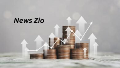 money6x.com save money