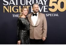 nate bargatze wife age difference