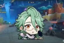 next banner genshin