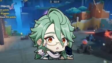 next banner genshin