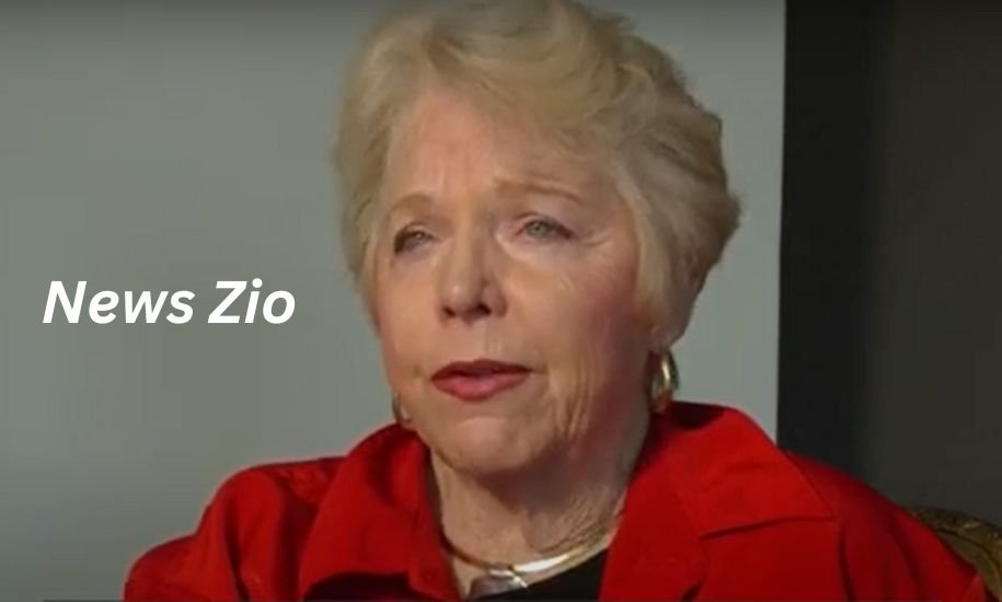 patricia capone