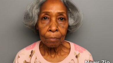 pauline brown bloomfield hills mi