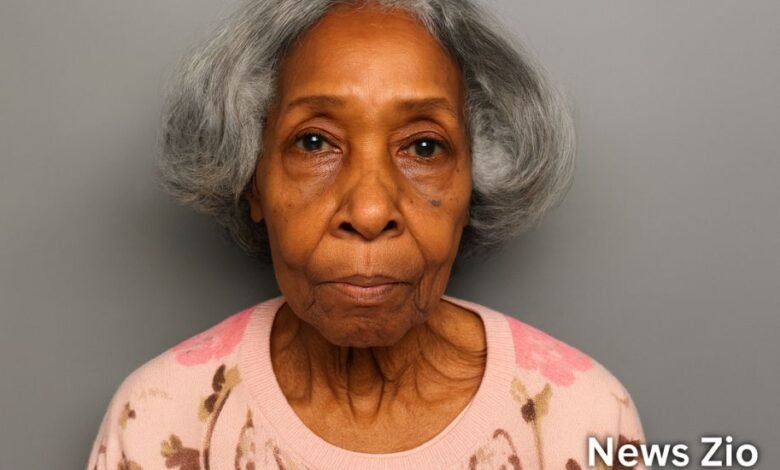 pauline brown bloomfield hills mi