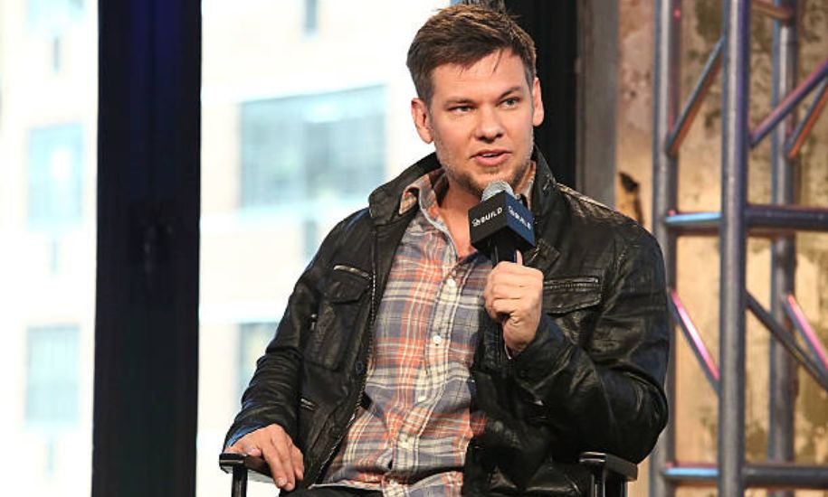 theo von net worth