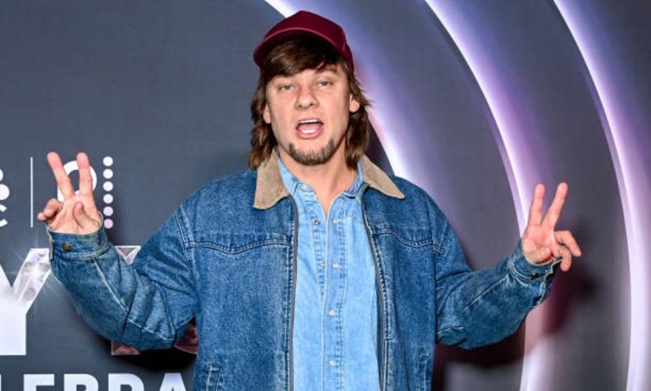 theo von net worth