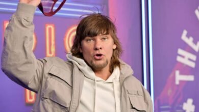 theo von net worth