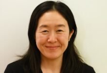 tia morita