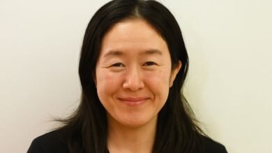 tia morita