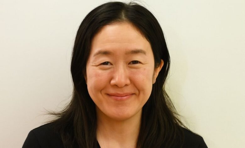 tia morita