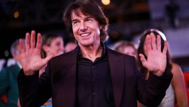 tom cruise net worth
