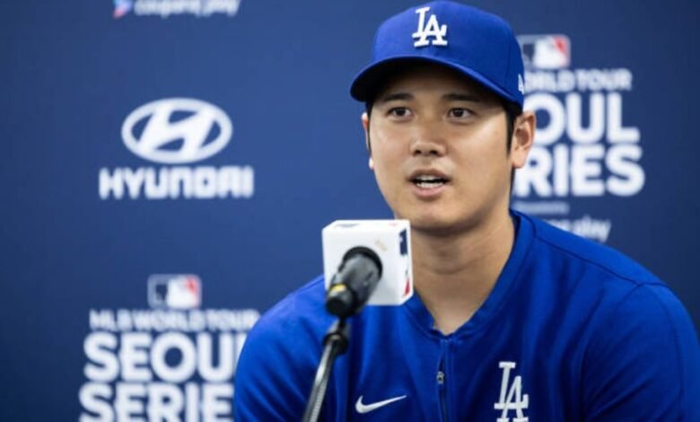 toru otani