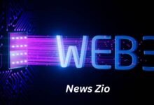 webnet sdmc