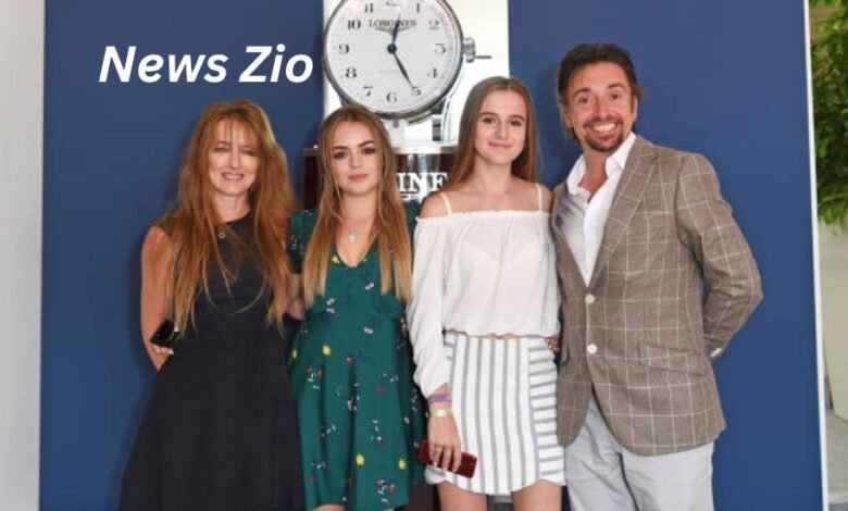 willow hammond