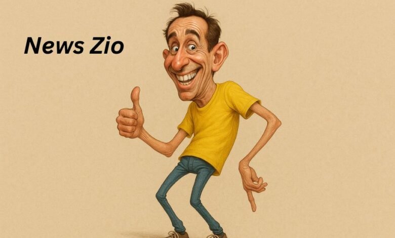 caricatronchi