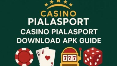 casino pialasport