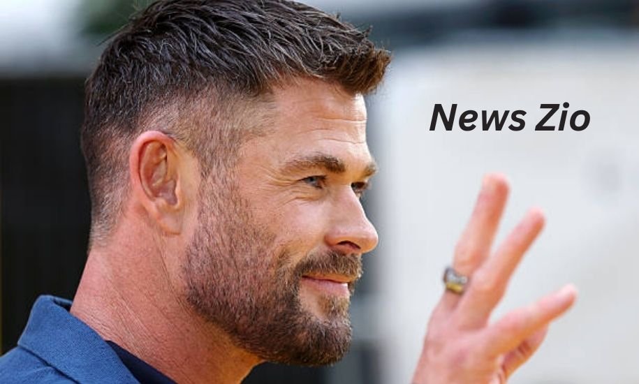 chris hemsworth hairstyle